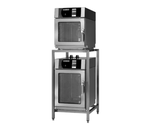 Blodgett BLCT-6-10E Combi Oven