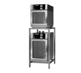 Blodgett BLCT-6-10E Combi Oven