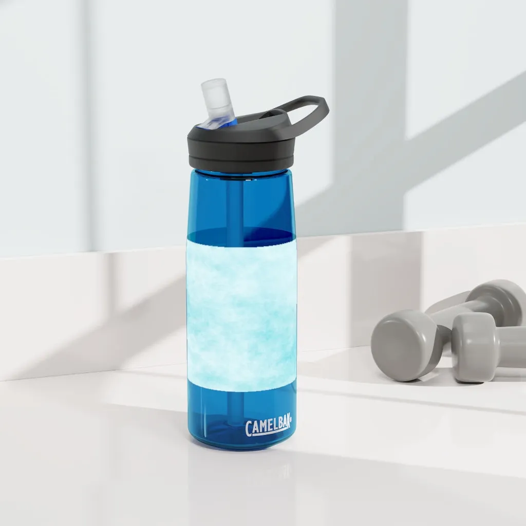 Blue Clouds CamelBak Eddy®  Water Bottle, 20oz / 25oz