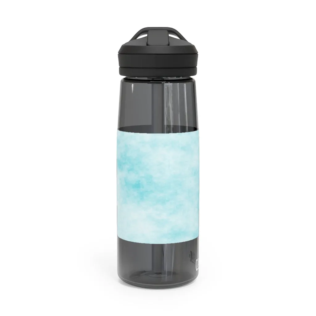 Blue Clouds CamelBak Eddy®  Water Bottle, 20oz / 25oz