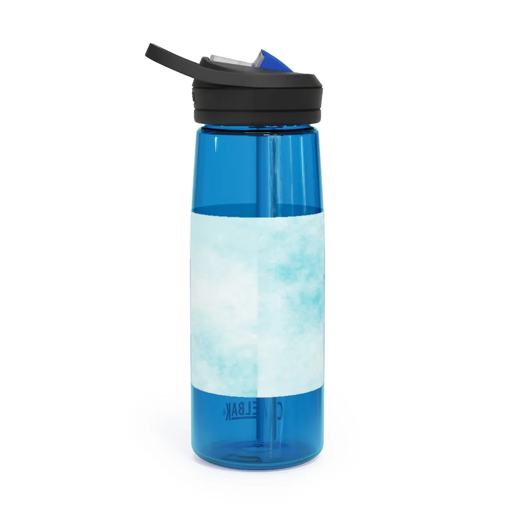 Blue Clouds CamelBak Eddy®  Water Bottle, 20oz / 25oz