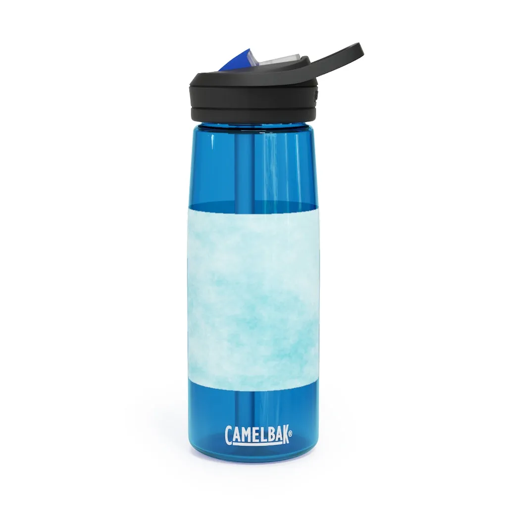 Blue Clouds CamelBak Eddy®  Water Bottle, 20oz / 25oz