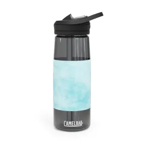 Blue Clouds CamelBak Eddy®  Water Bottle, 20oz / 25oz