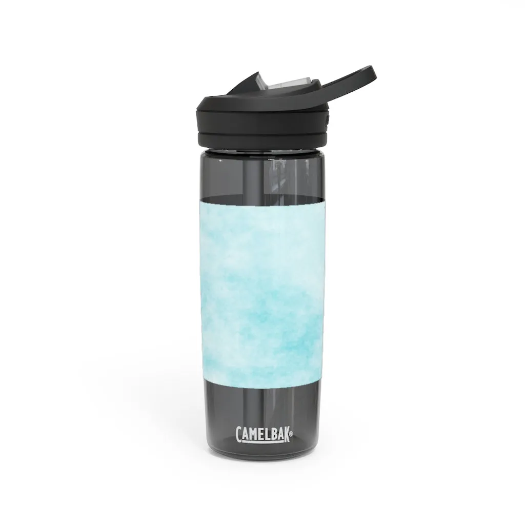 Blue Clouds CamelBak Eddy®  Water Bottle, 20oz / 25oz