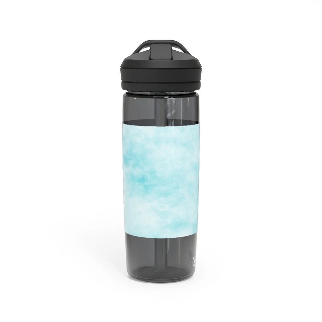 Blue Clouds CamelBak Eddy®  Water Bottle, 20oz / 25oz