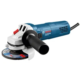 Bosch GWS 750 230v