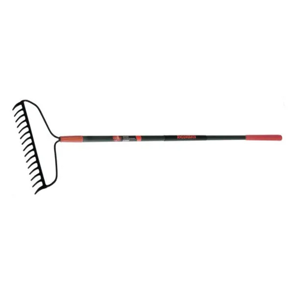 Bow Rake