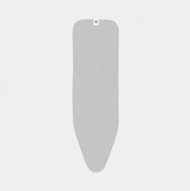 Brabantia Foam Back Ironing Board Cover B