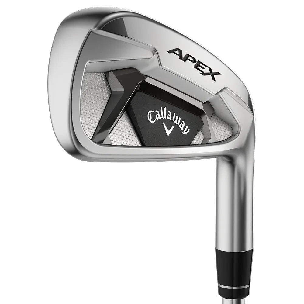 Callaway Apex 21 Single Iron 2021 Women