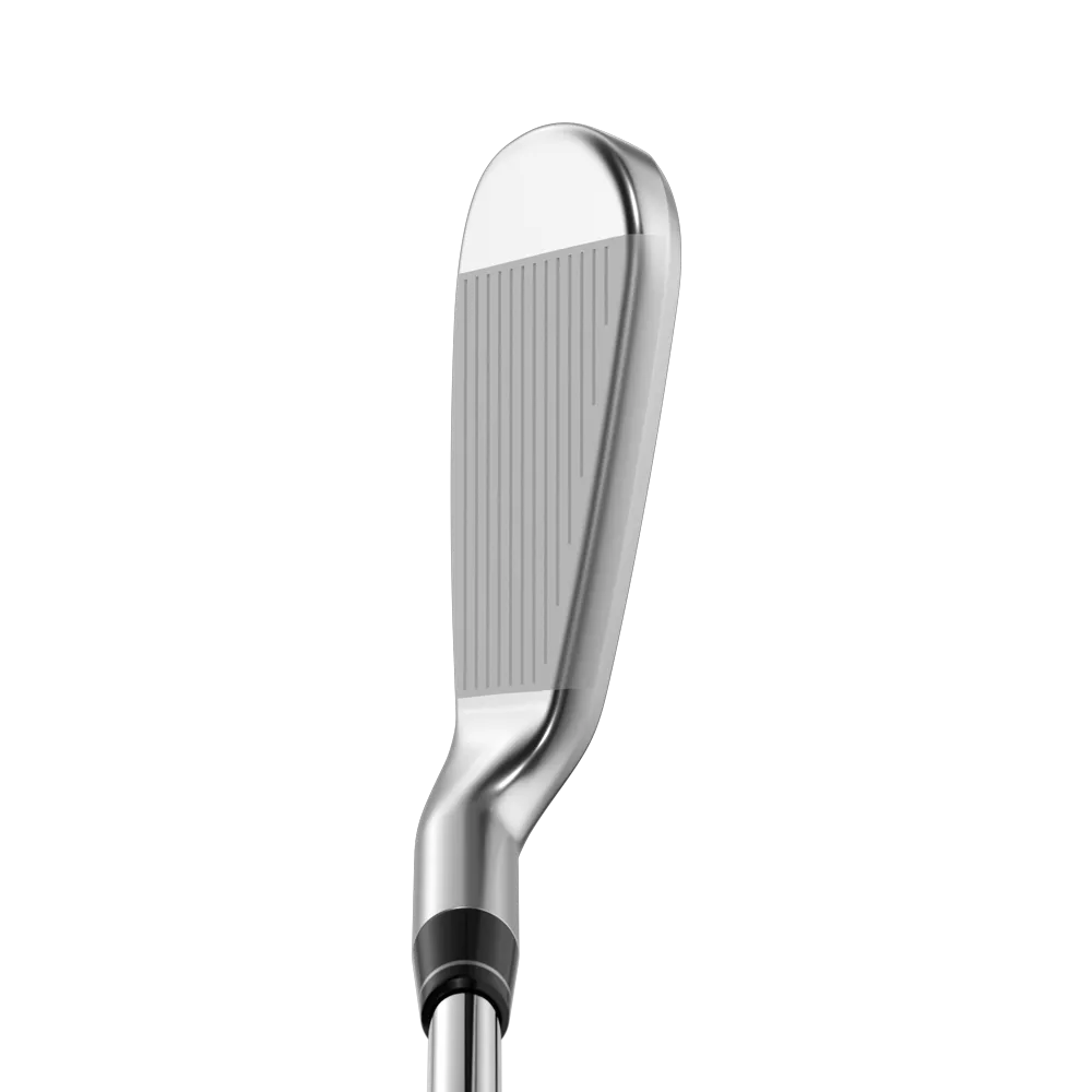 Callaway Apex Ai300 Custom Irons