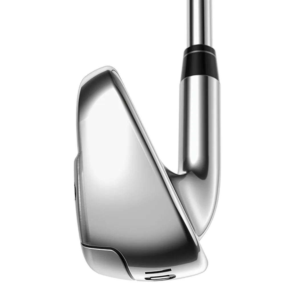 Callaway Big Bertha Reva Single Irons - Ladies