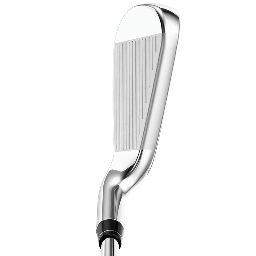 Callaway Big Bertha Reva Single Irons - Ladies