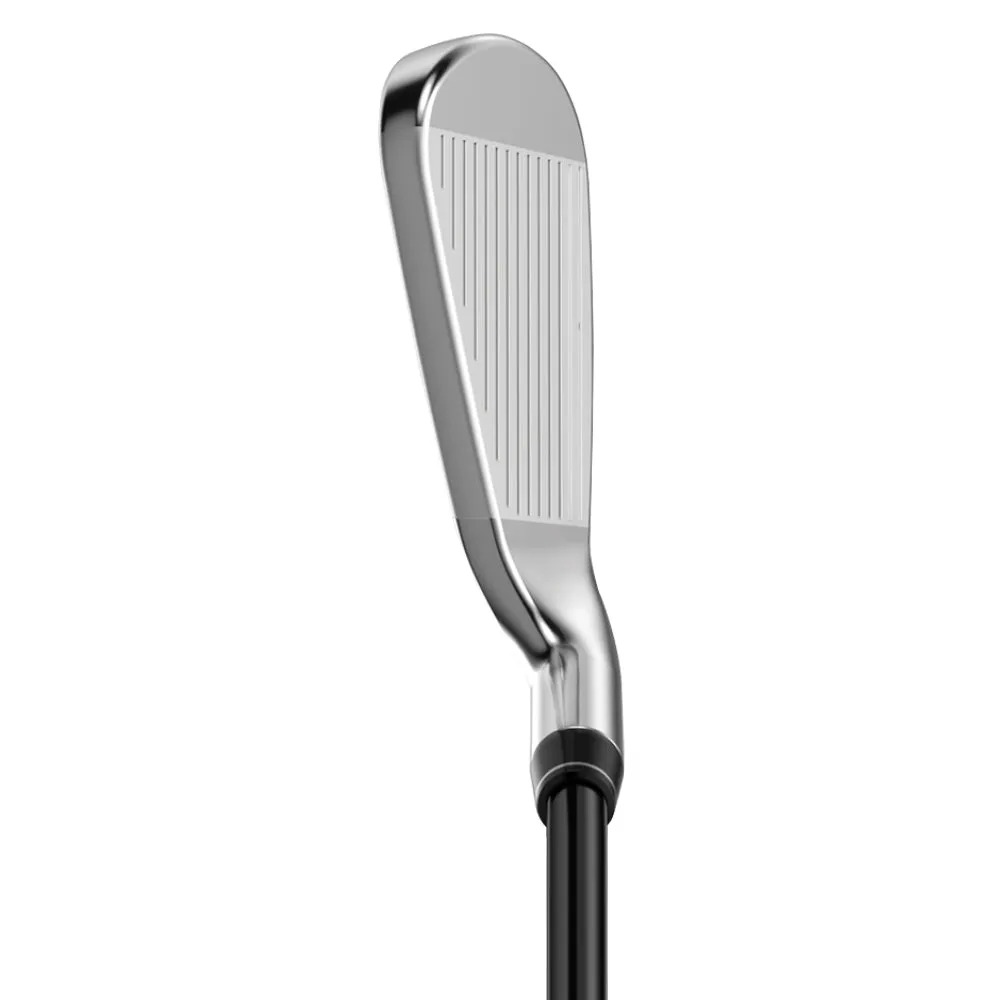 Callaway Great Big Bertha 23 Single Iron 2022