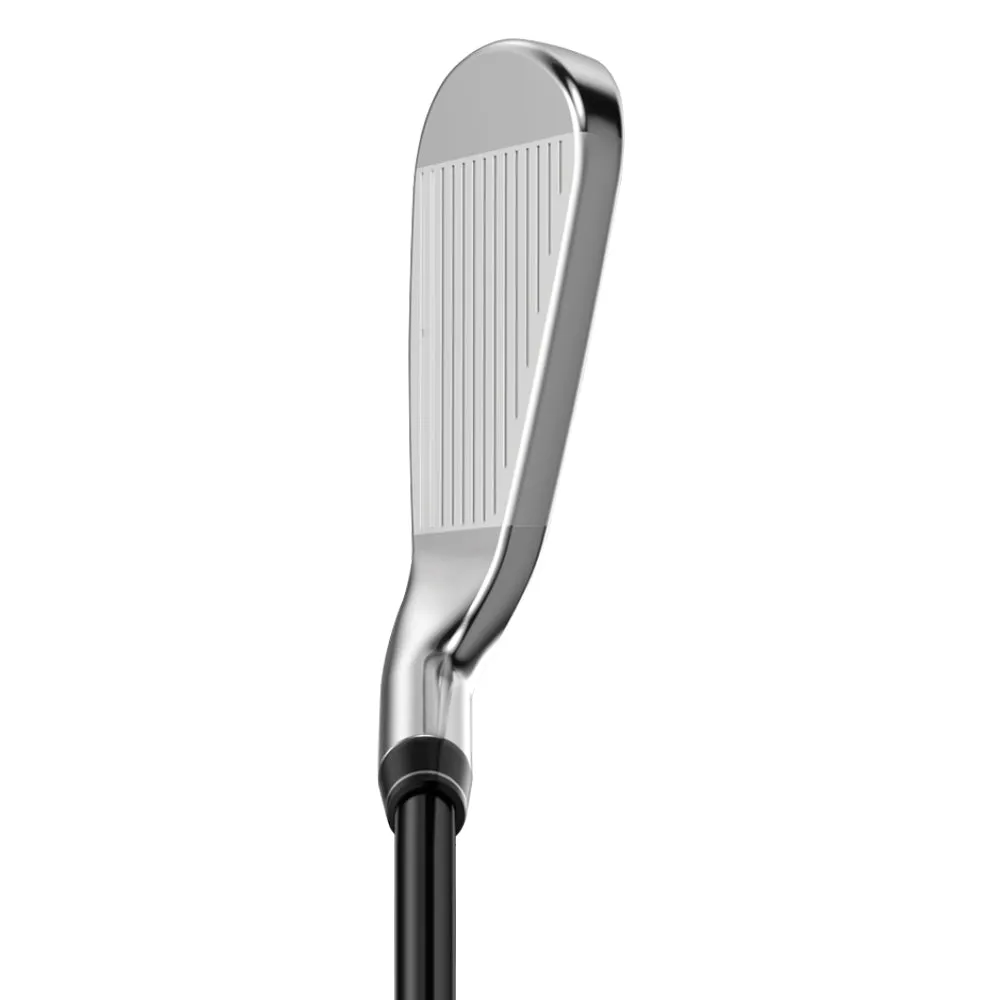 Callaway Great Big Bertha 23 Single Iron 2022