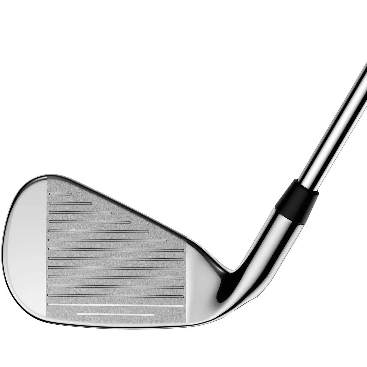 Callaway Steelhead XR Golf Irons Graphite