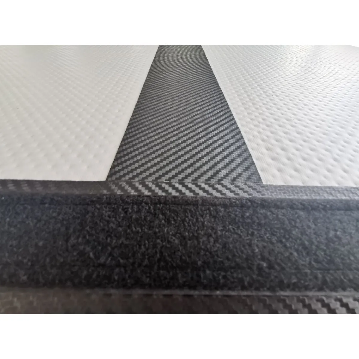 Cannons UK Air Track Pro Air Floor 3m x 1m x 10cm