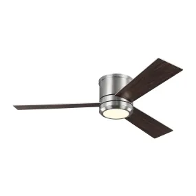 Clarity Max 56" Ceiling Fan