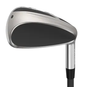 Cleveland Halo XL Full-Face Custom Irons