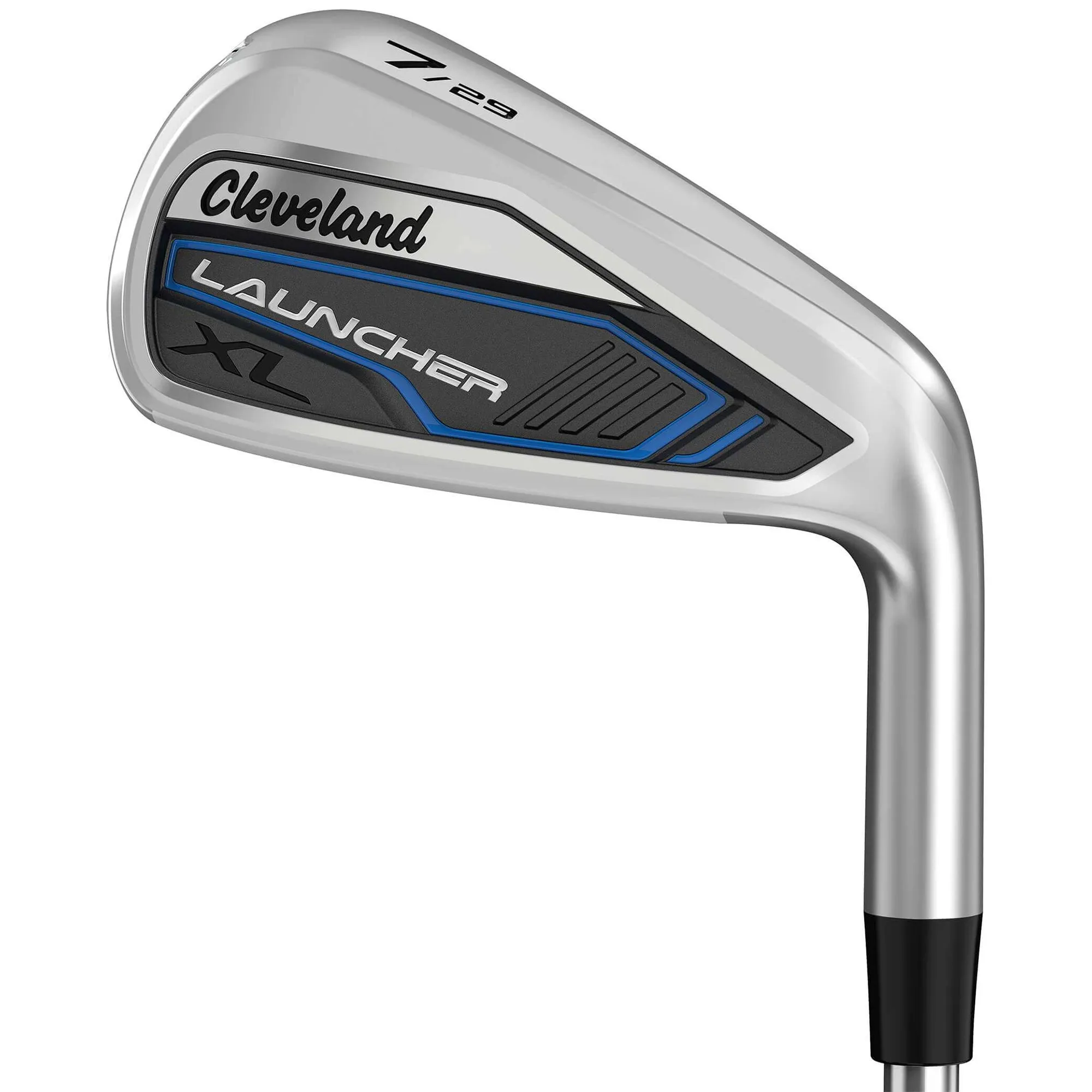 Cleveland Launcher XL Womens Irons