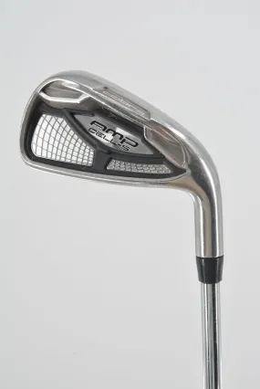 Cobra Amp Cell-S 5 Iron Uniflex 38.25"