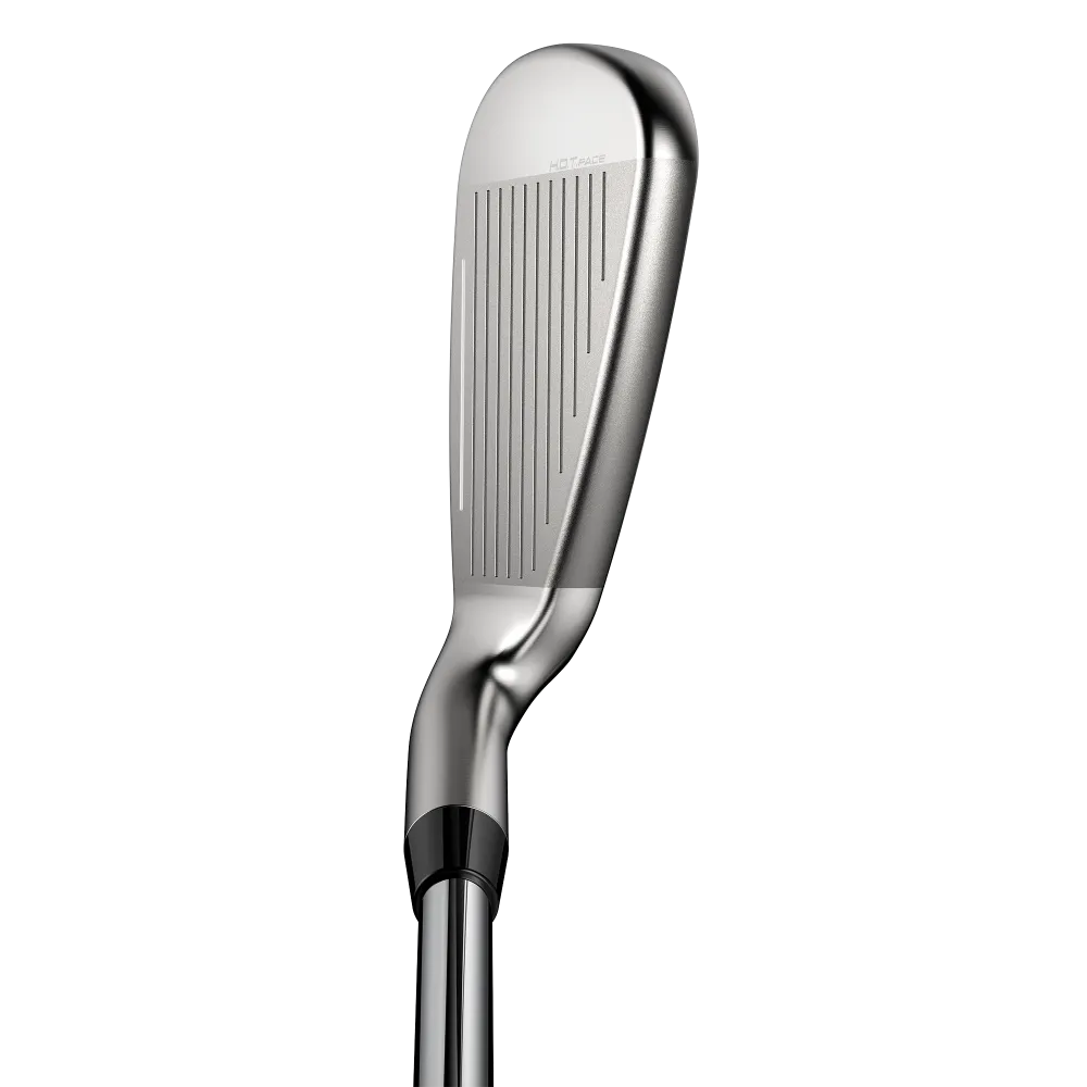 Cobra DS-Adapt Max Custom Irons