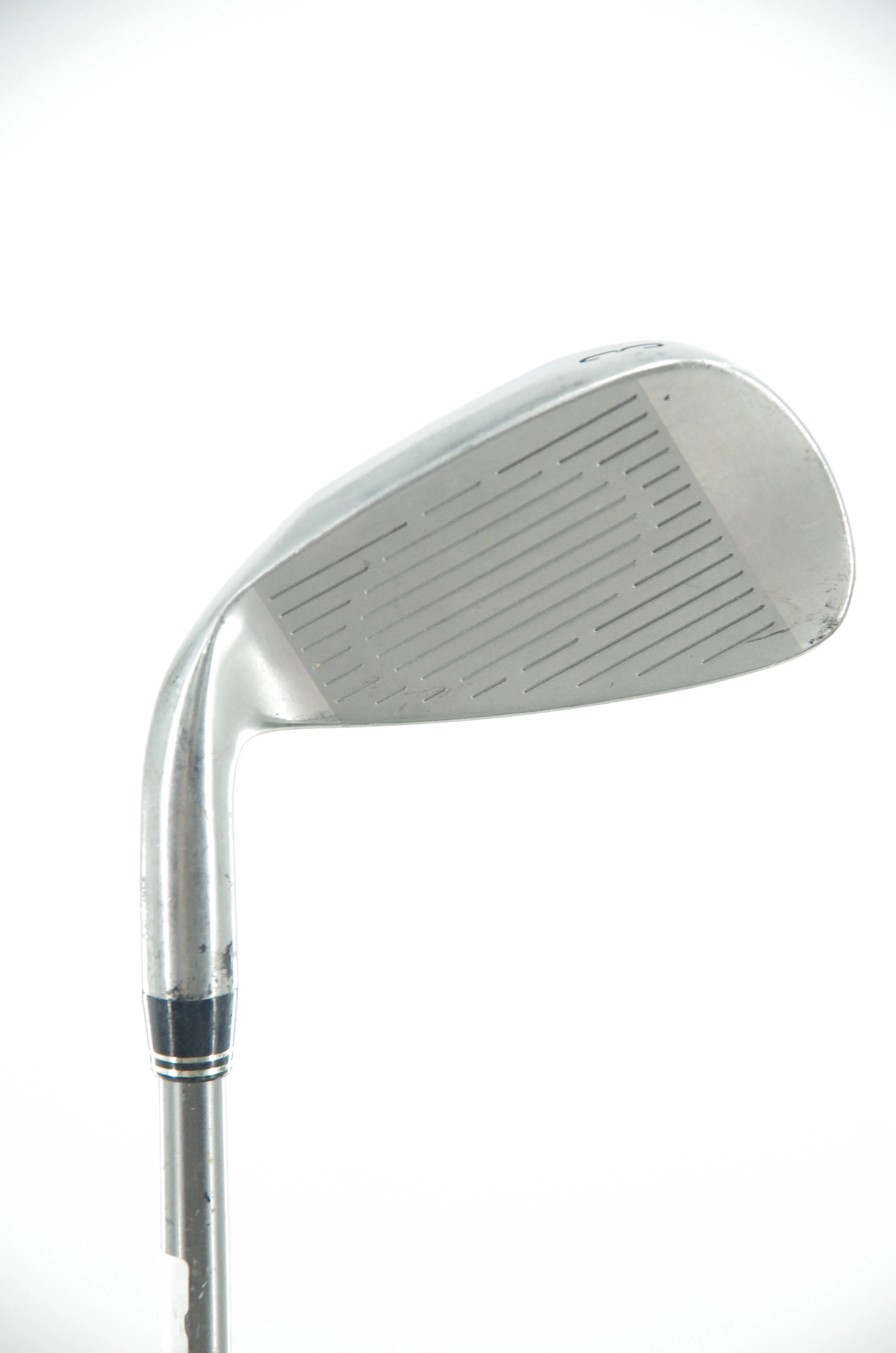 Cobra SS I Oversize 3 Iron R Flex 39"