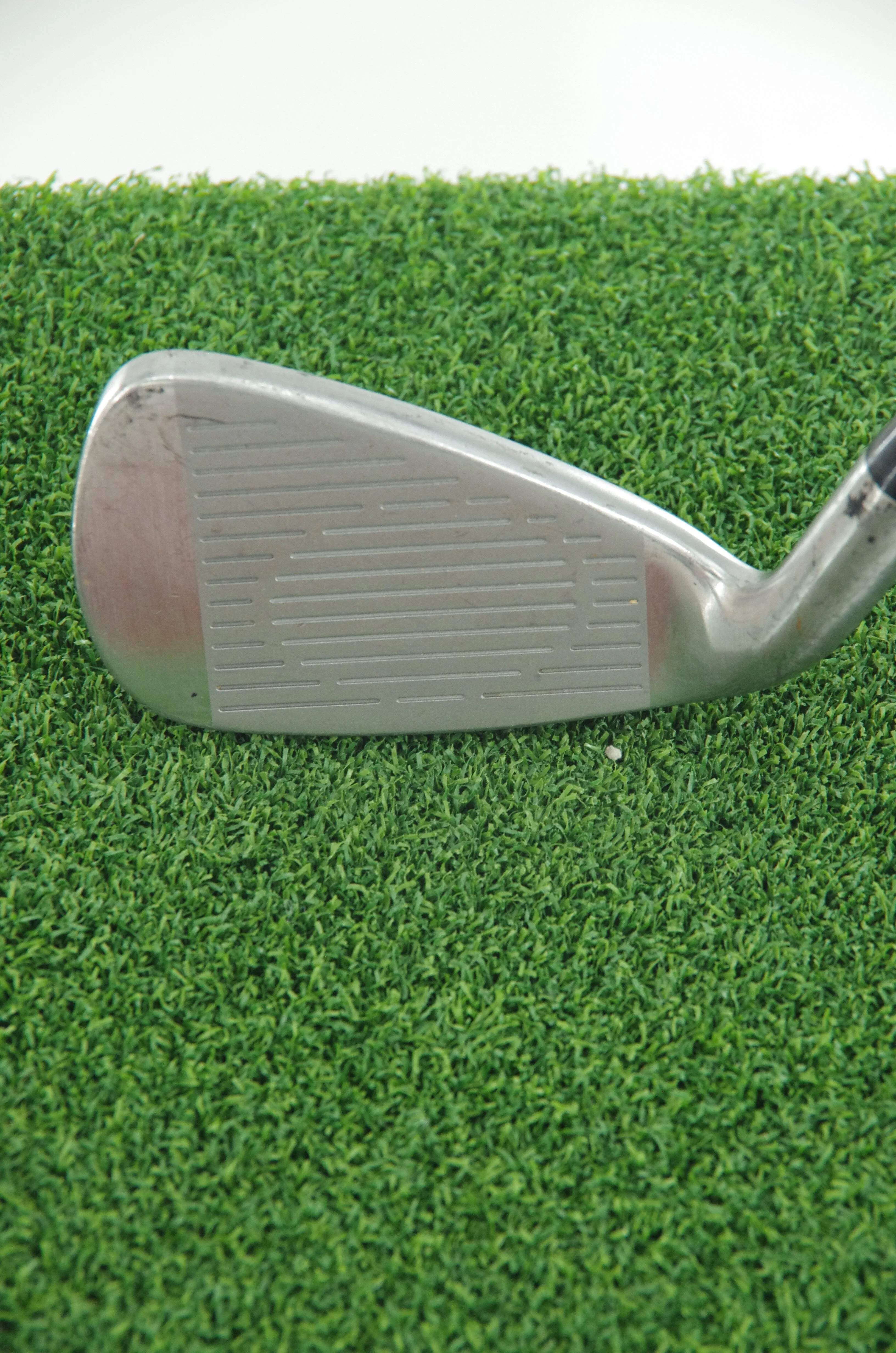 Cobra SS I Oversize 3 Iron R Flex 39"