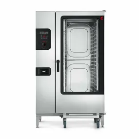 Convotherm C4 ED 20.20GB Combi Oven