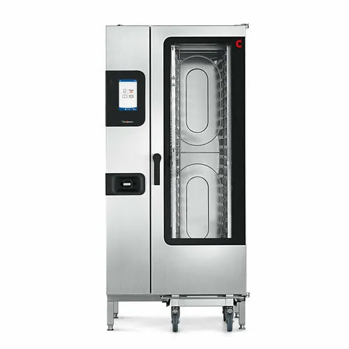 Convotherm C4 ET 20.10ES Combi Oven