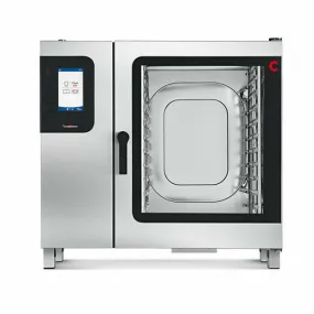 Convotherm C4ET10.20GB DD SMK 120/60/1 Combi Oven