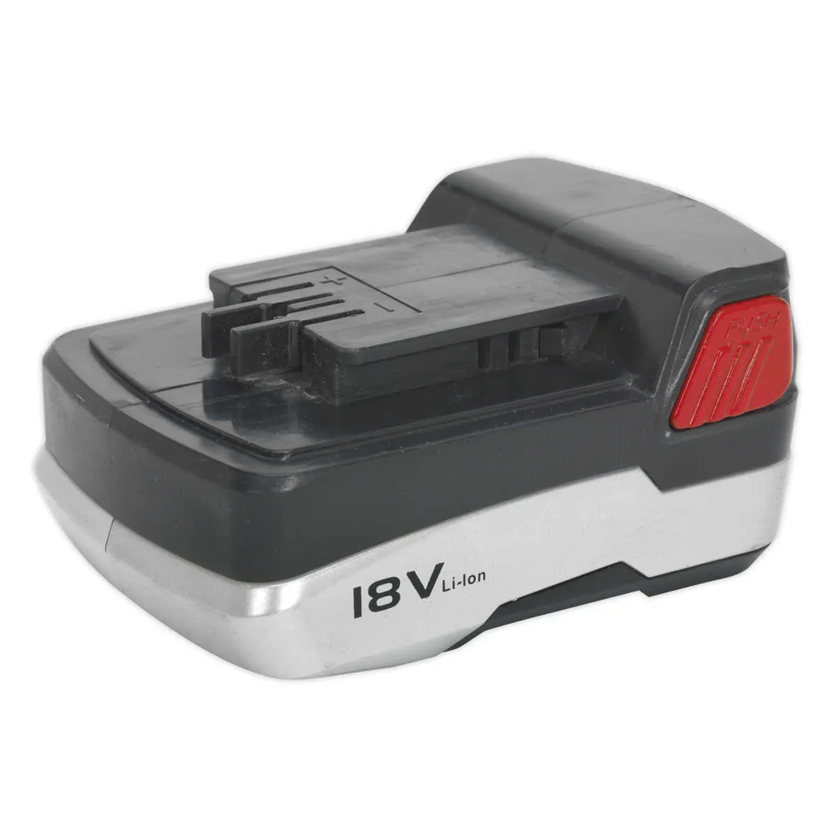 Cordless Power Tool Battery 18V 1.5Ah Li-ion for CP5418V & CPMT18V