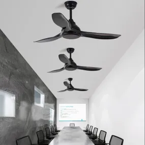 Cranston | Three Blade Ceiling Fan