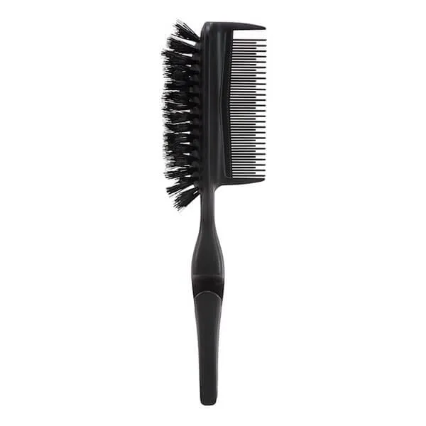 Cricket Static Free Ponytail Pro Brush