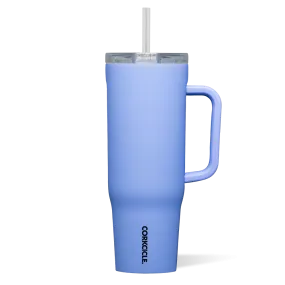 Cruiser 40oz Tumbler with Handle