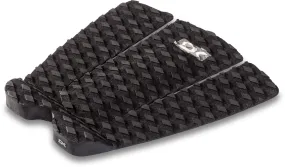 Dakine Andy Irons Pro Surf Traction Pad