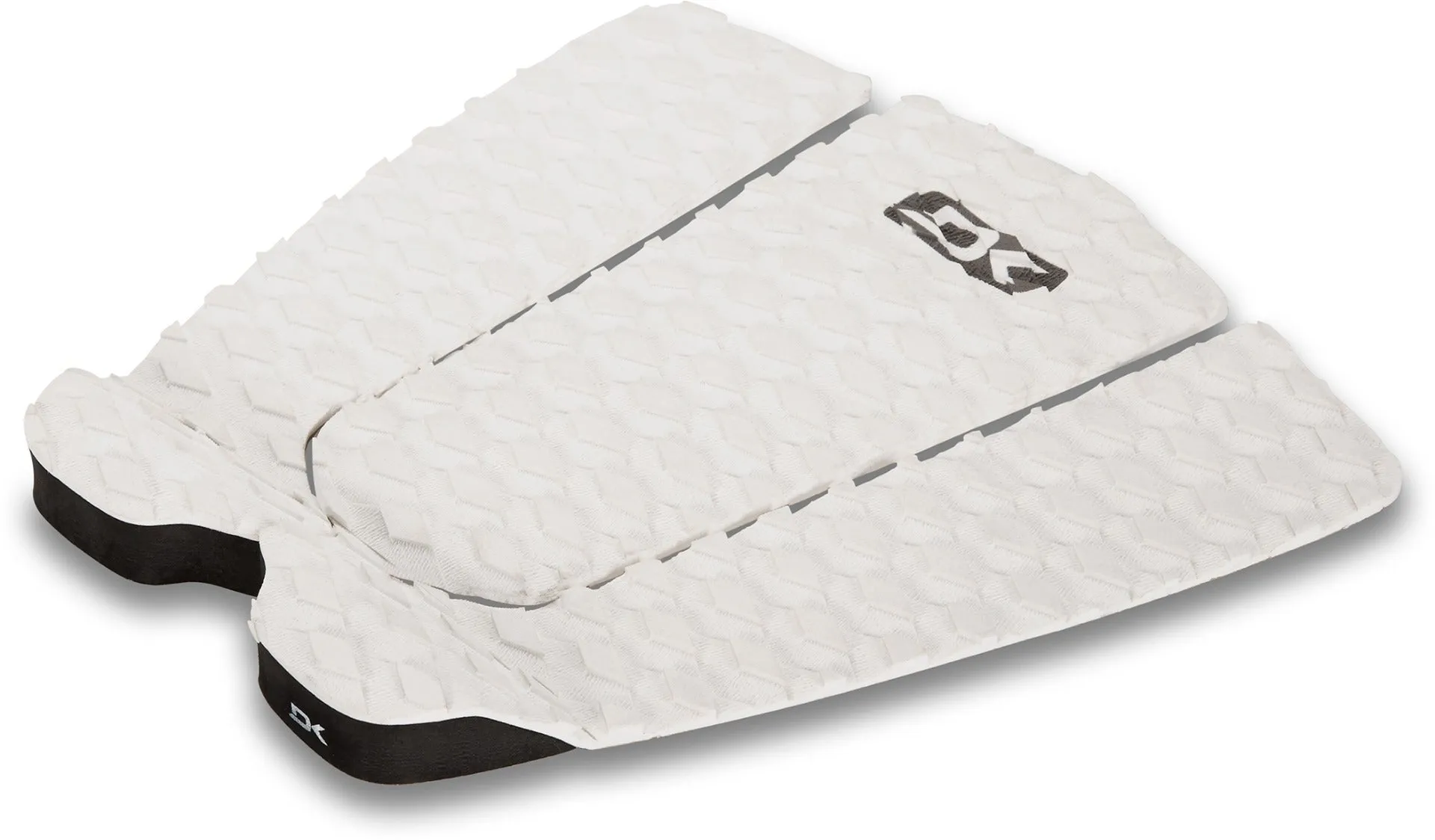 Dakine Andy Irons Pro Surf Traction Pad