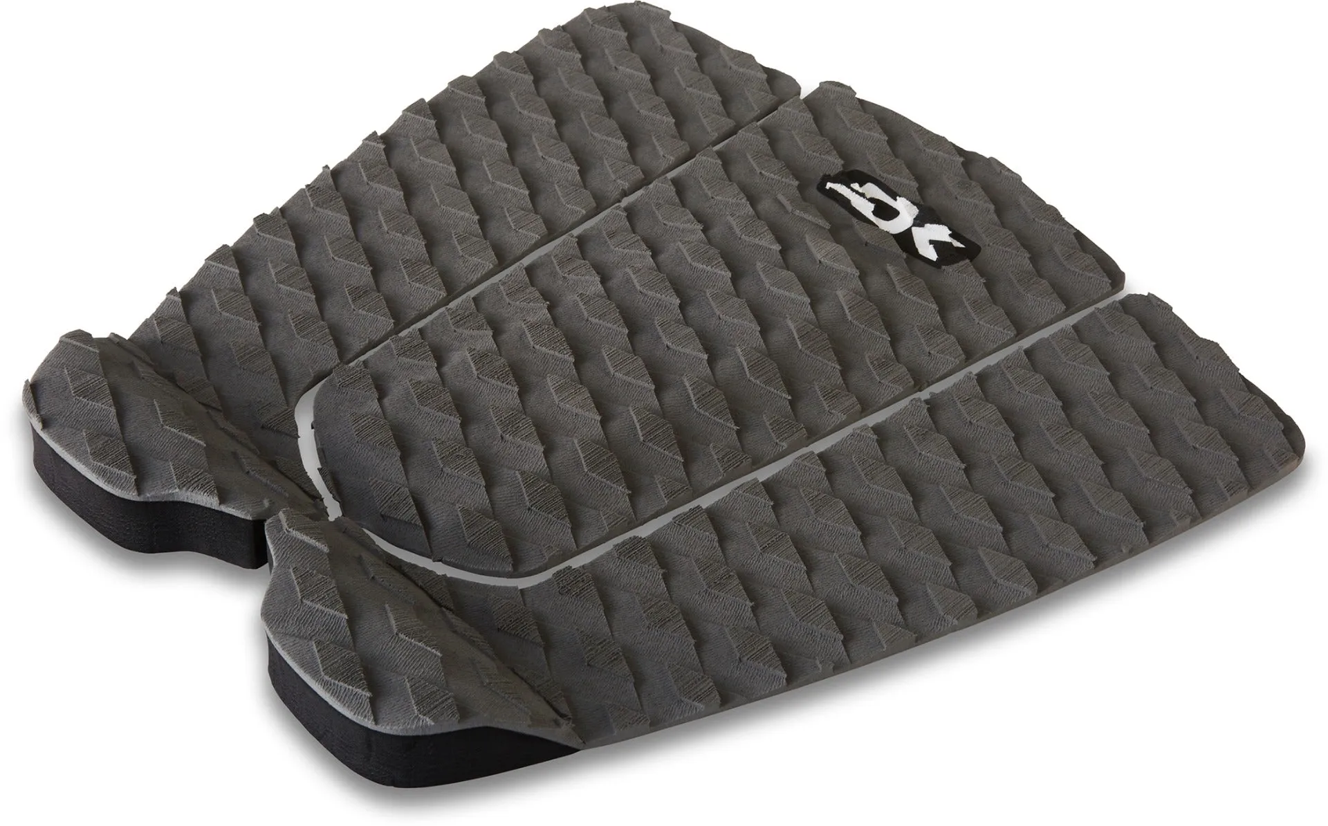 Dakine Andy Irons Pro Surf Traction Pad