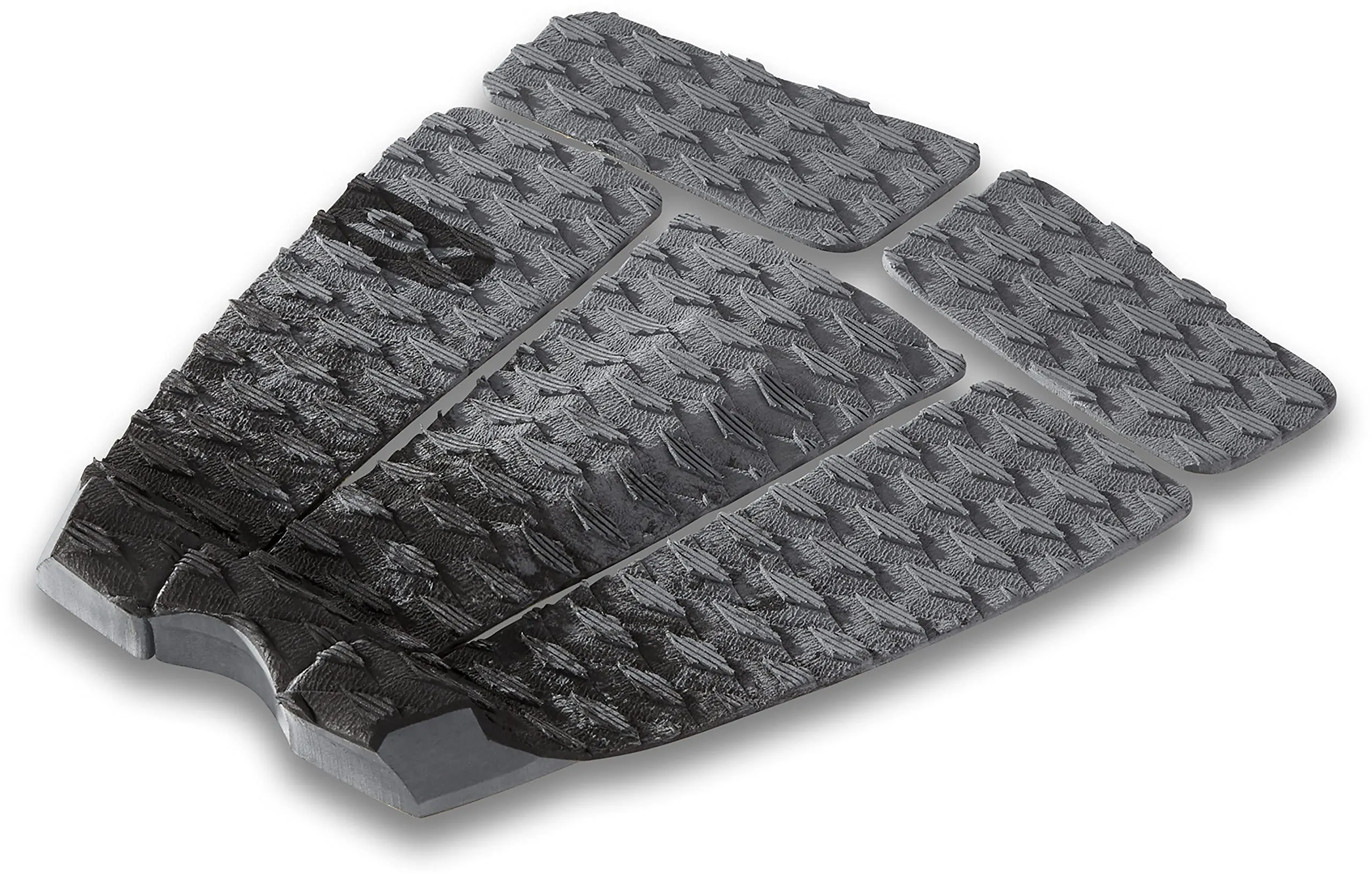 Dakine Bruce Irons Pro Surf Traction Pad