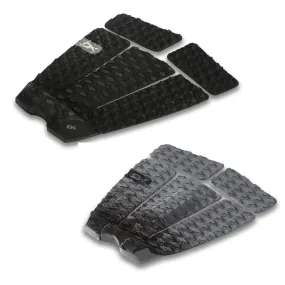 Dakine Bruce Irons Pro Surf Traction Pad