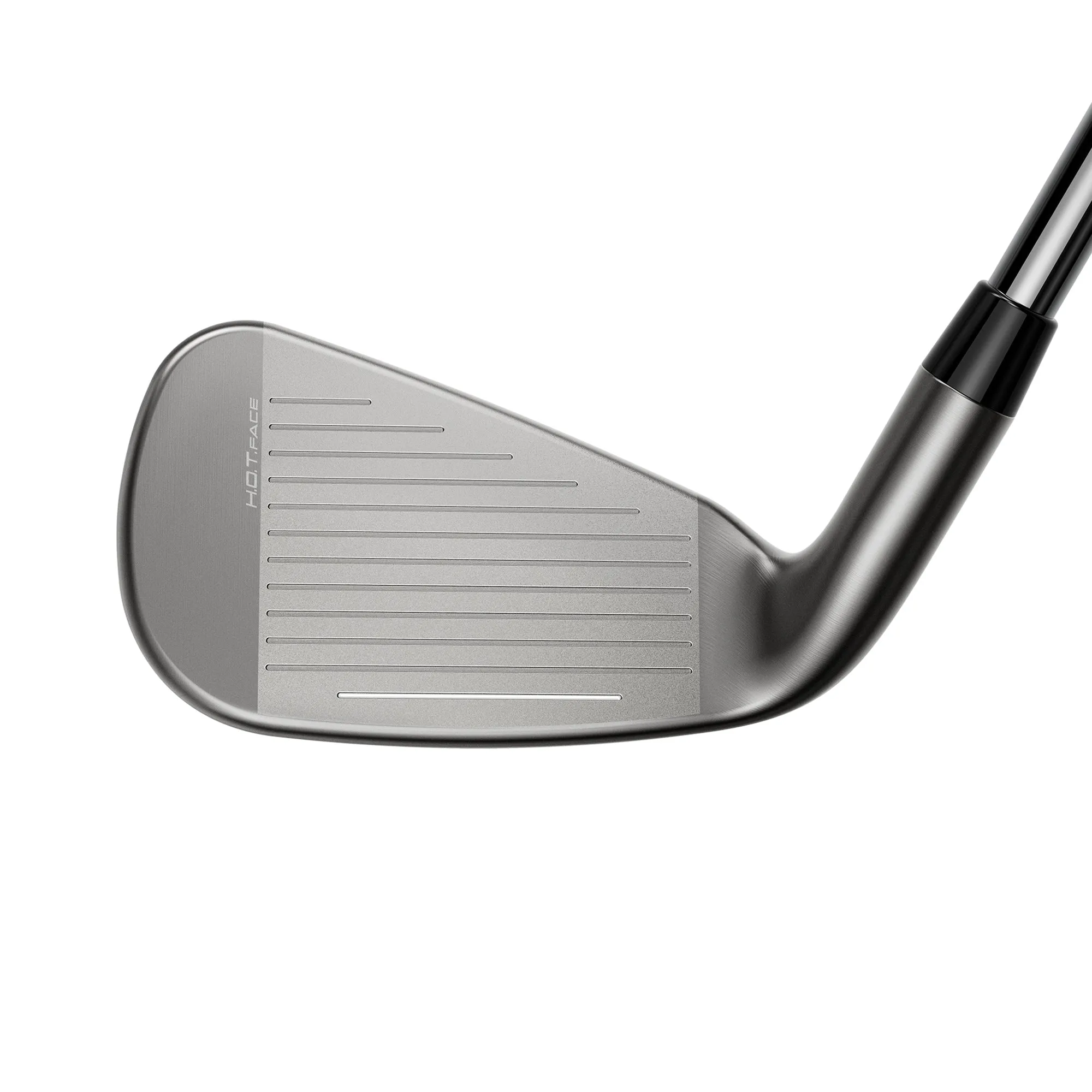 DARKSPEED ONE Length Irons