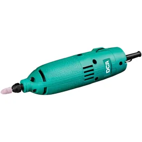 DCA ASJ02-10 Rotary Tool 105W