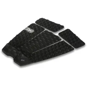 Deck pads - Dakine -  Bruce Irons Pro Surf Traction Pad Black