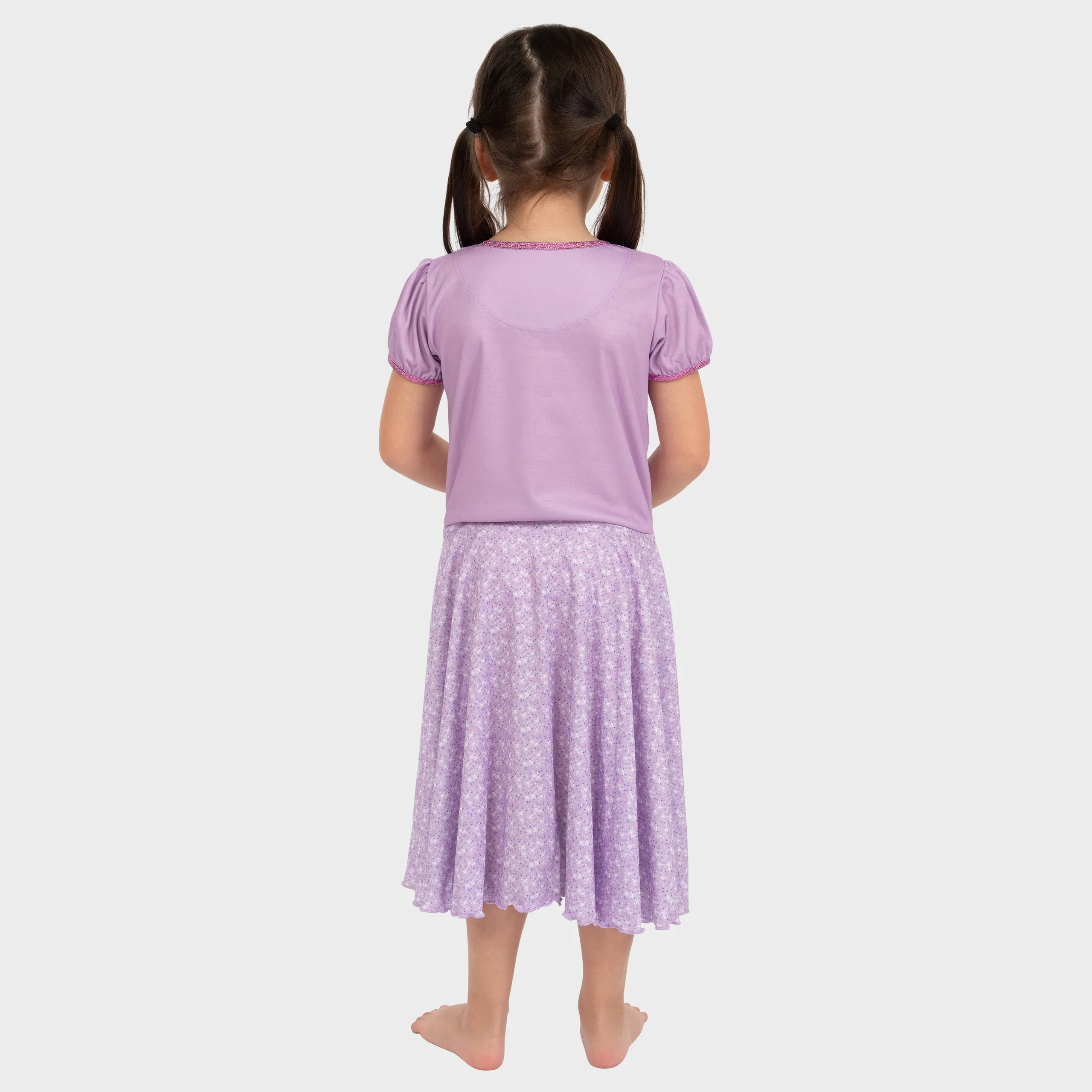 Disney Tangled Nightdress