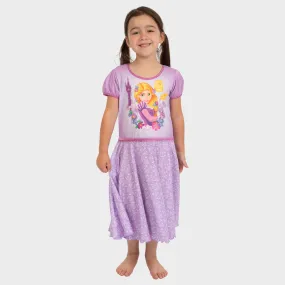 Disney Tangled Nightdress