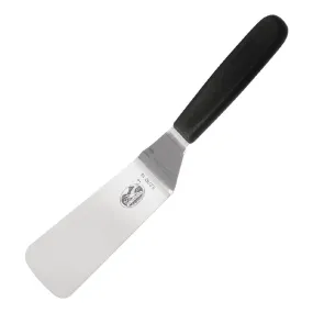 DN912 Victorinox Palette Knife 15.5cm