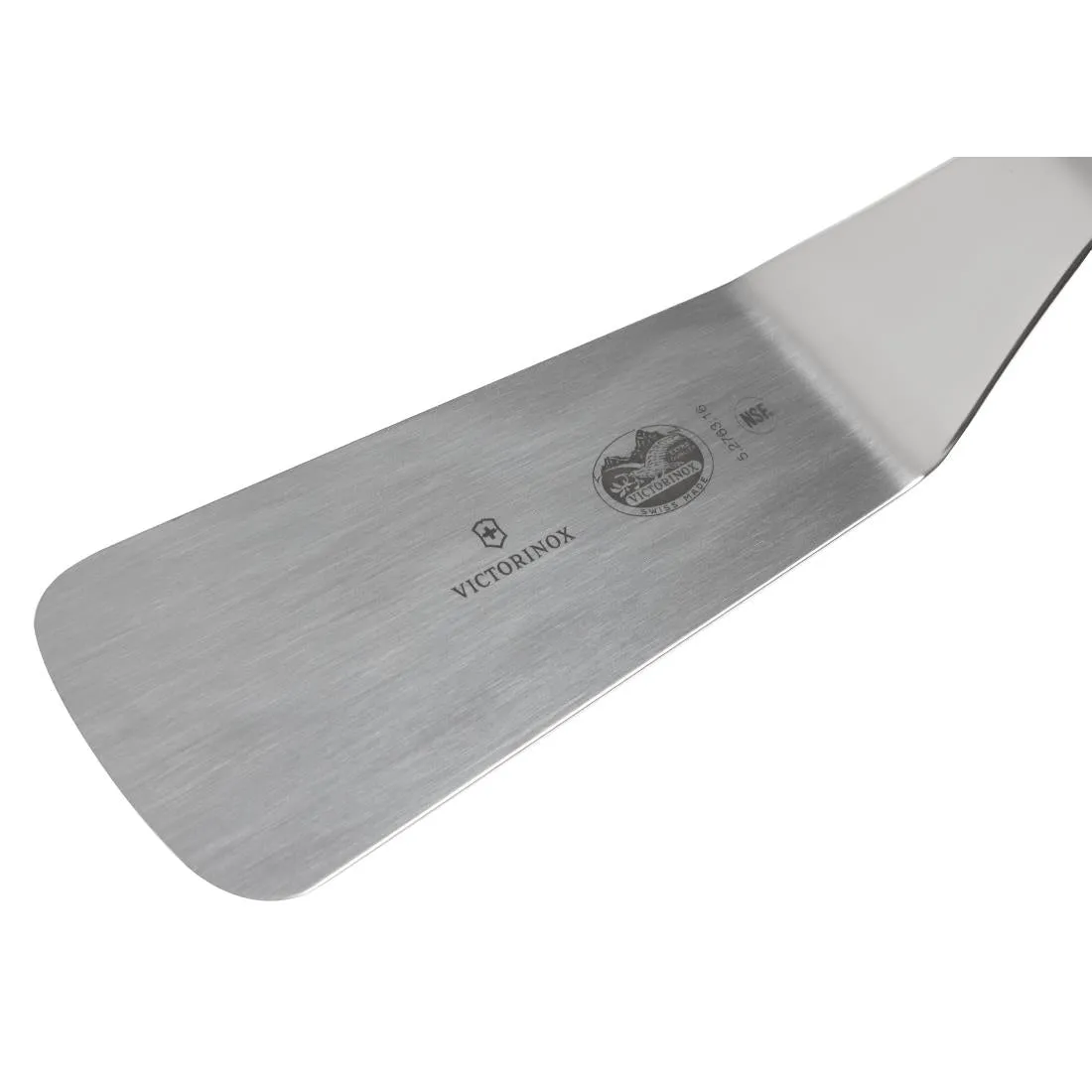 DN912 Victorinox Palette Knife 15.5cm