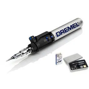 DREMEL VersaTip (2000-6)