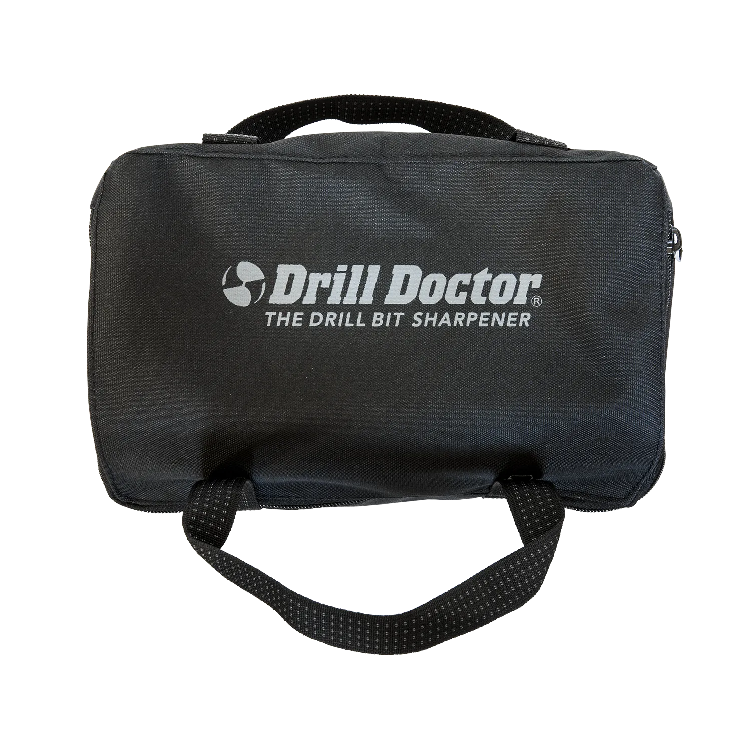 Drill Doctor 750X