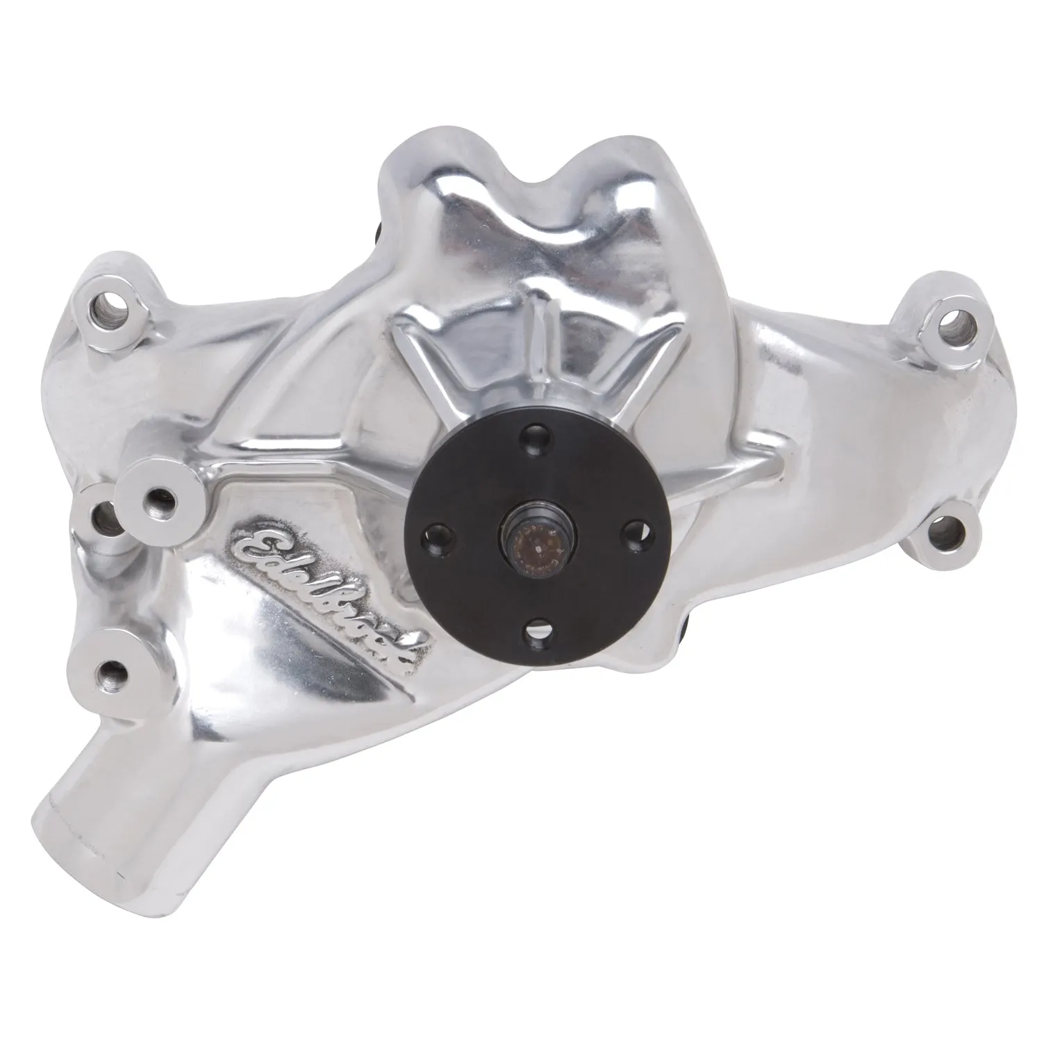 Edelbrock 8863 { Sellable : Yes }