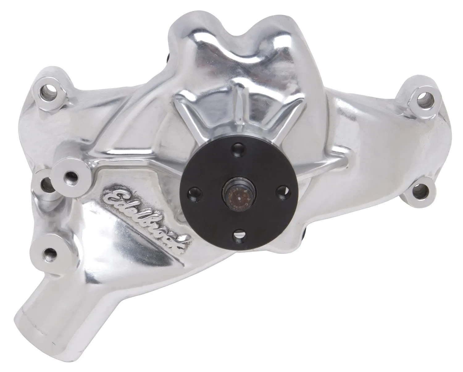 Edelbrock 8863 { Sellable : Yes }